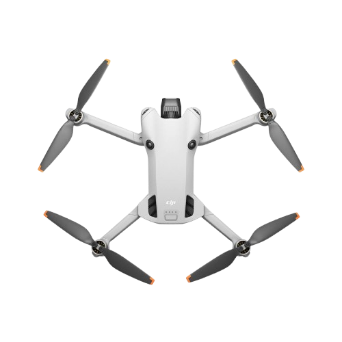 DJI MINI4