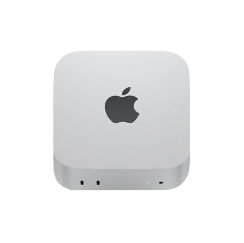 MAC MINI
